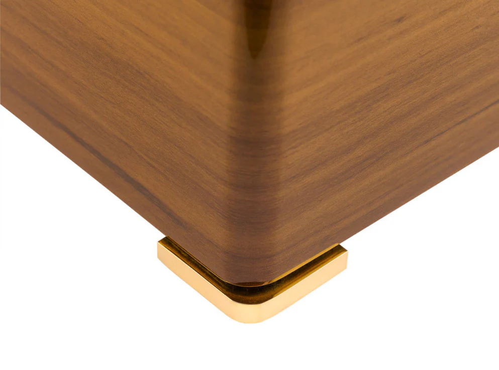 RAPPORT - Perpetua 3 Single Watch Winder | W581 - Image 7