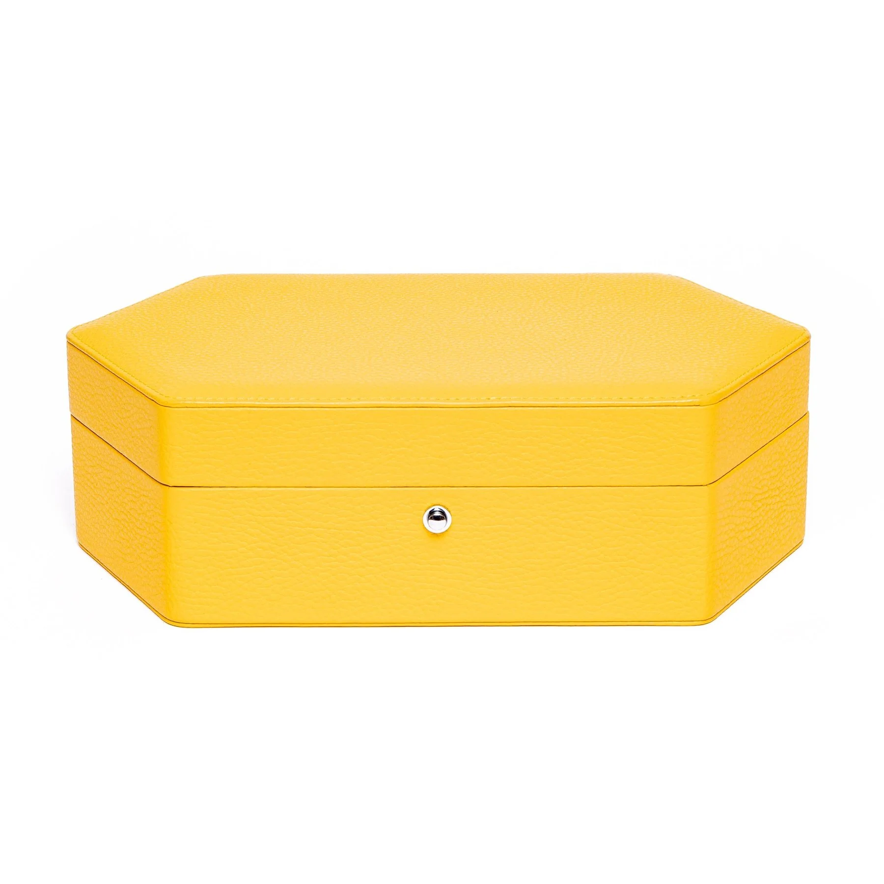 RAPPORT - Portobello Watch Case 3 | TA41 - Image 3