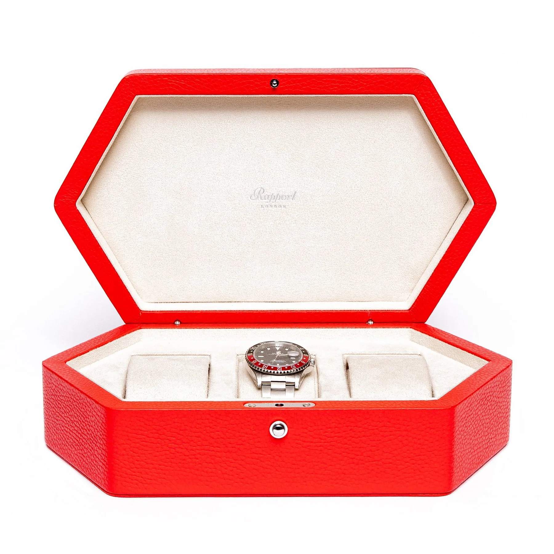 RAPPORT - Portobello Watch Case 3 | TA42 - Image 2