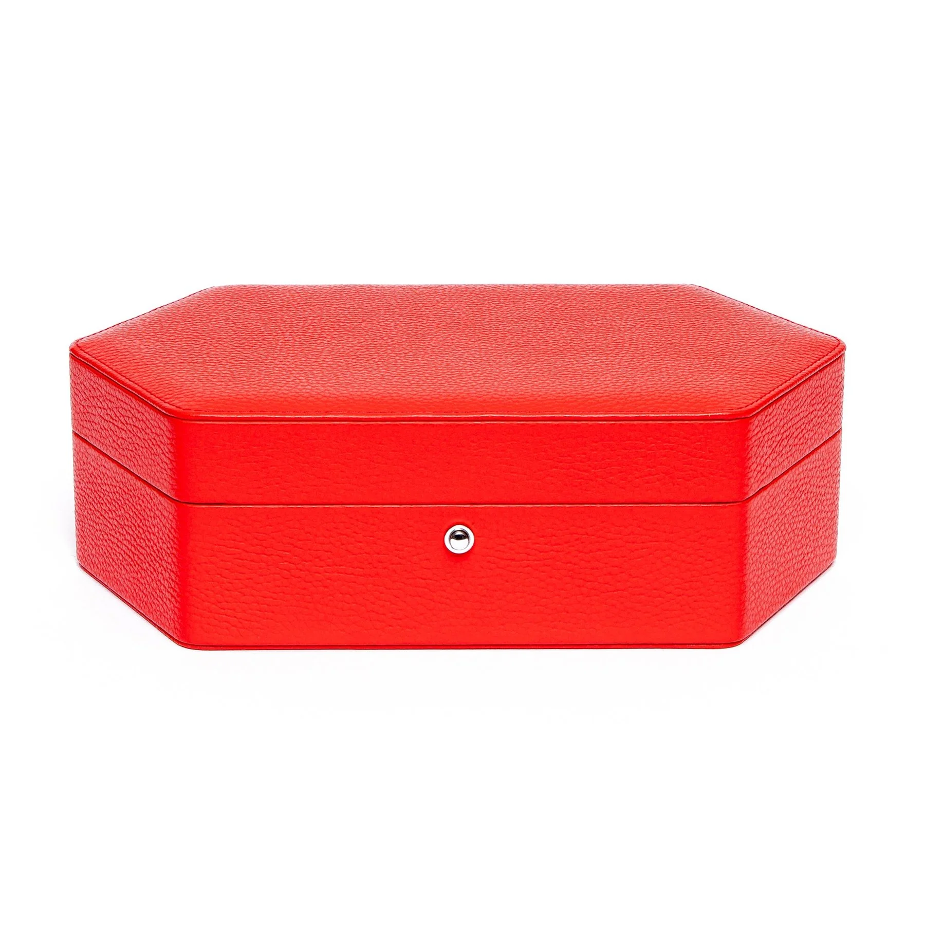 RAPPORT - Portobello Watch Case 3 | TA42 - Image 3