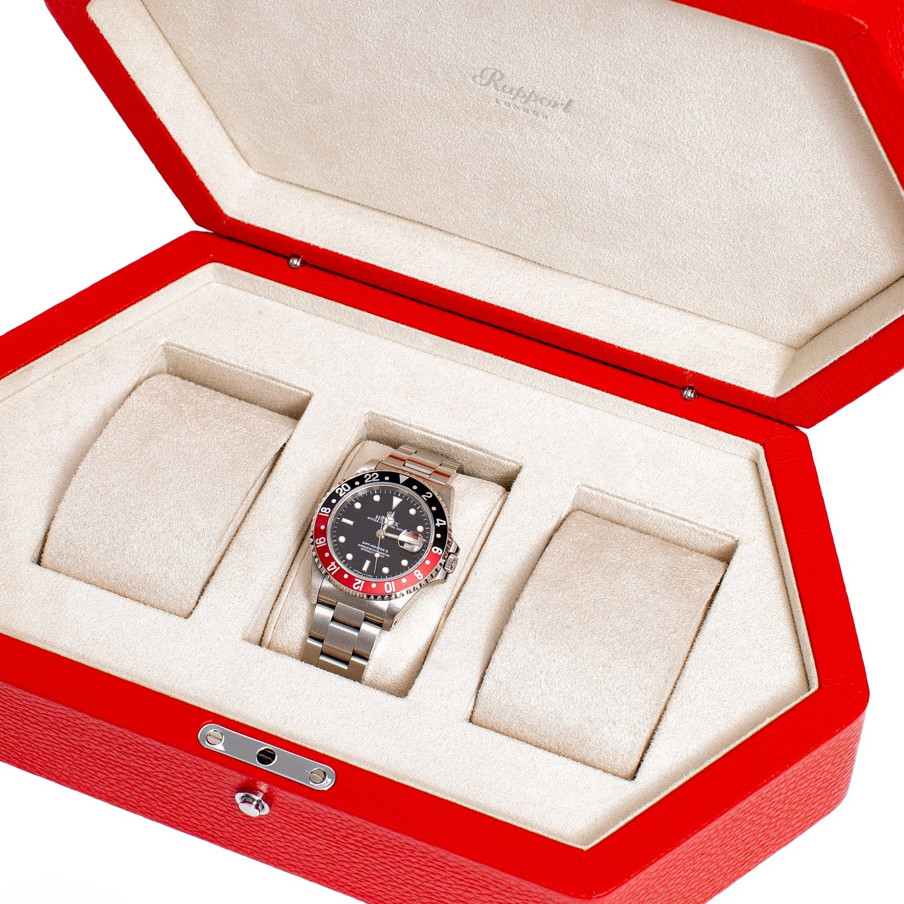 RAPPORT - Portobello Watch Case 3 | TA42 - Image 4