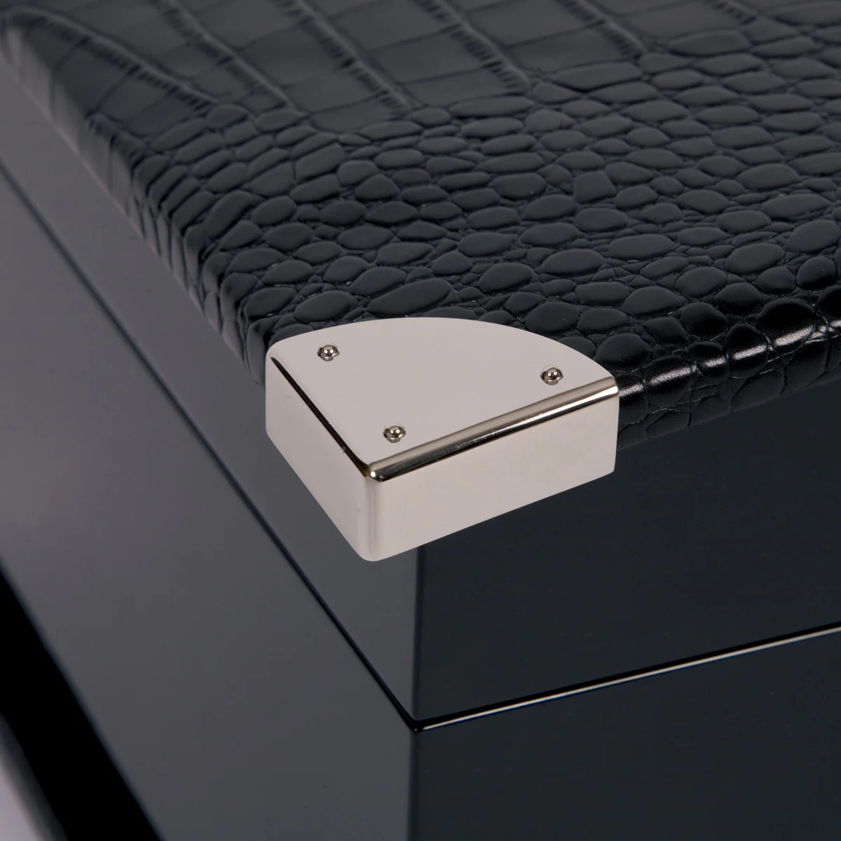 RAPPORT - Serpentine Double Watch Winder | W222 - Image 6