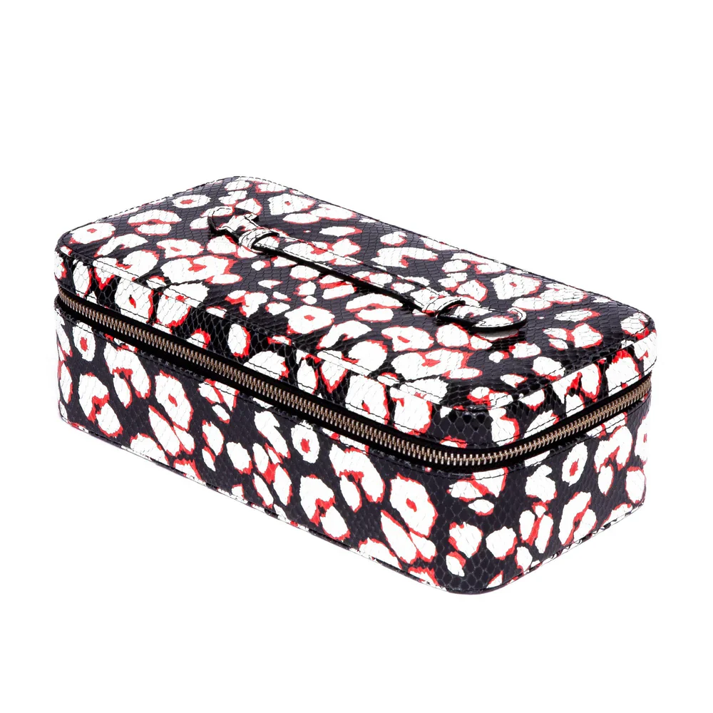 RAPPORT - Sloane Jewelry Case | J175 - Image 3