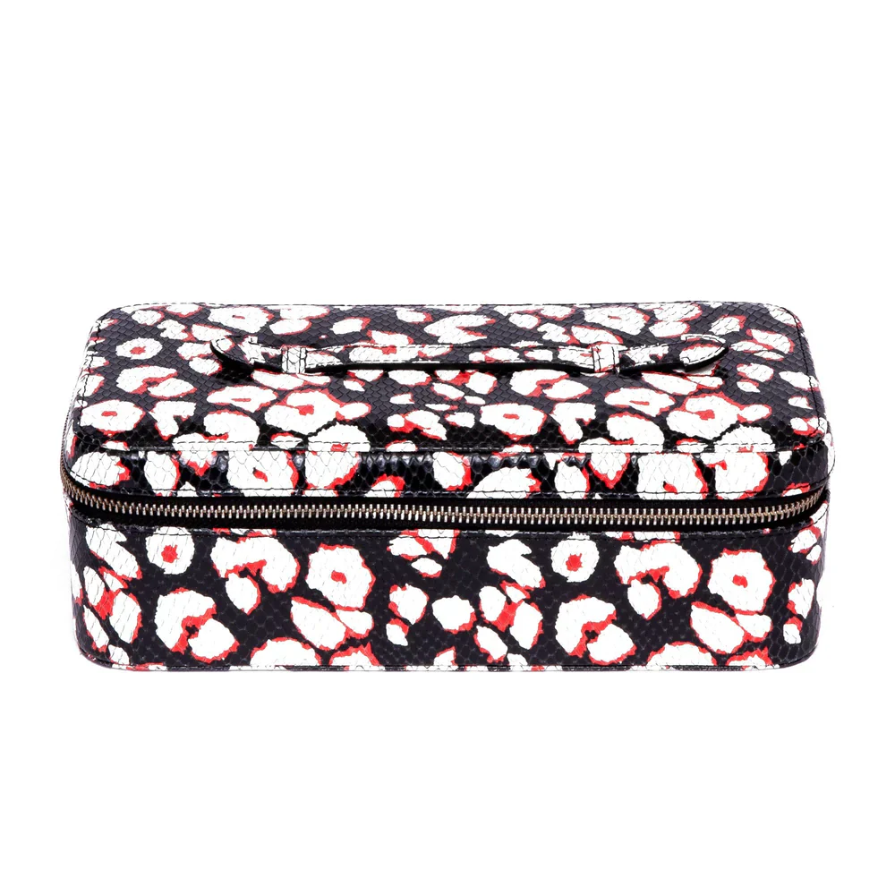 RAPPORT - Sloane Jewelry Case | J175 - Image 4