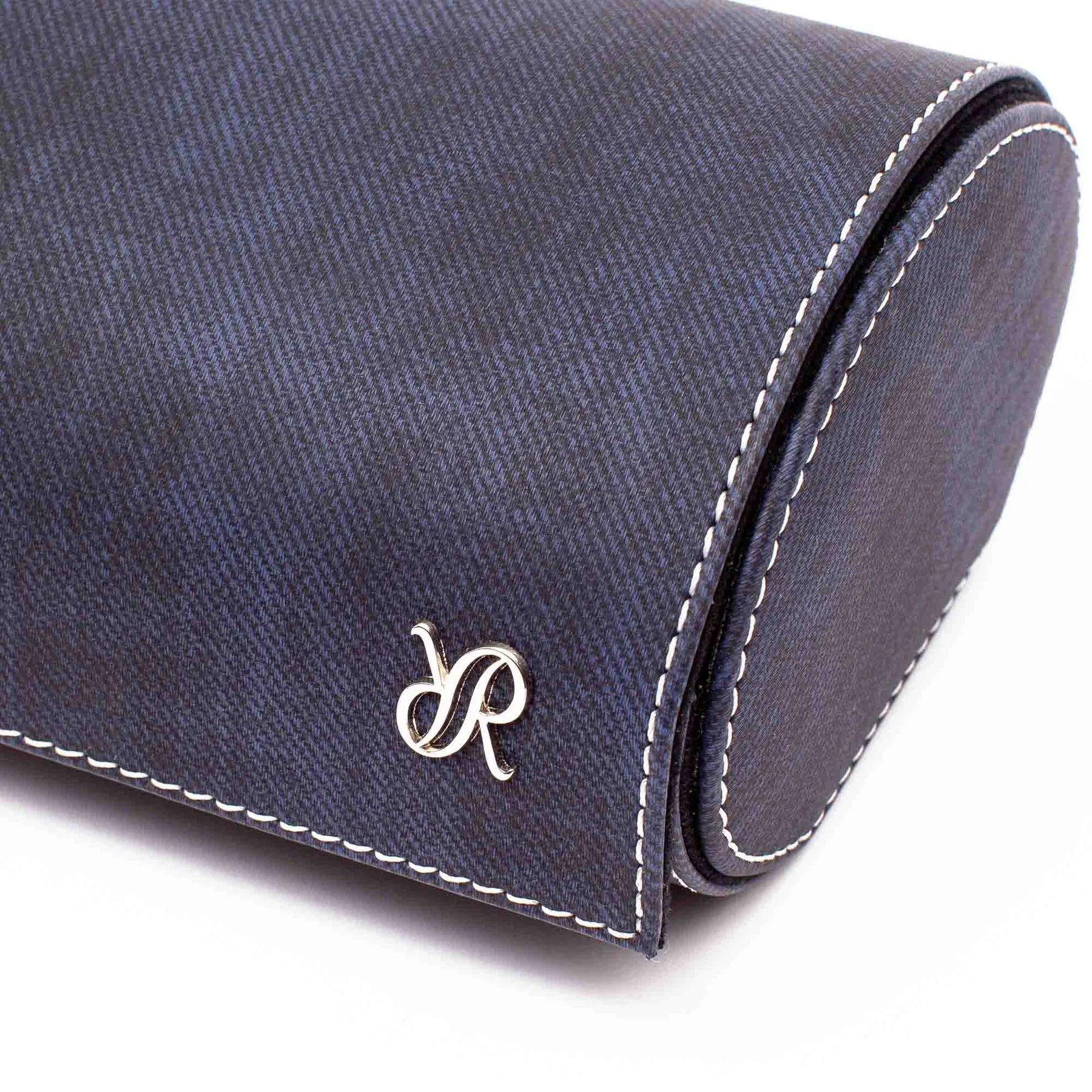 RAPPORT - Soho Watch Roll Triple | D317 - Image 4