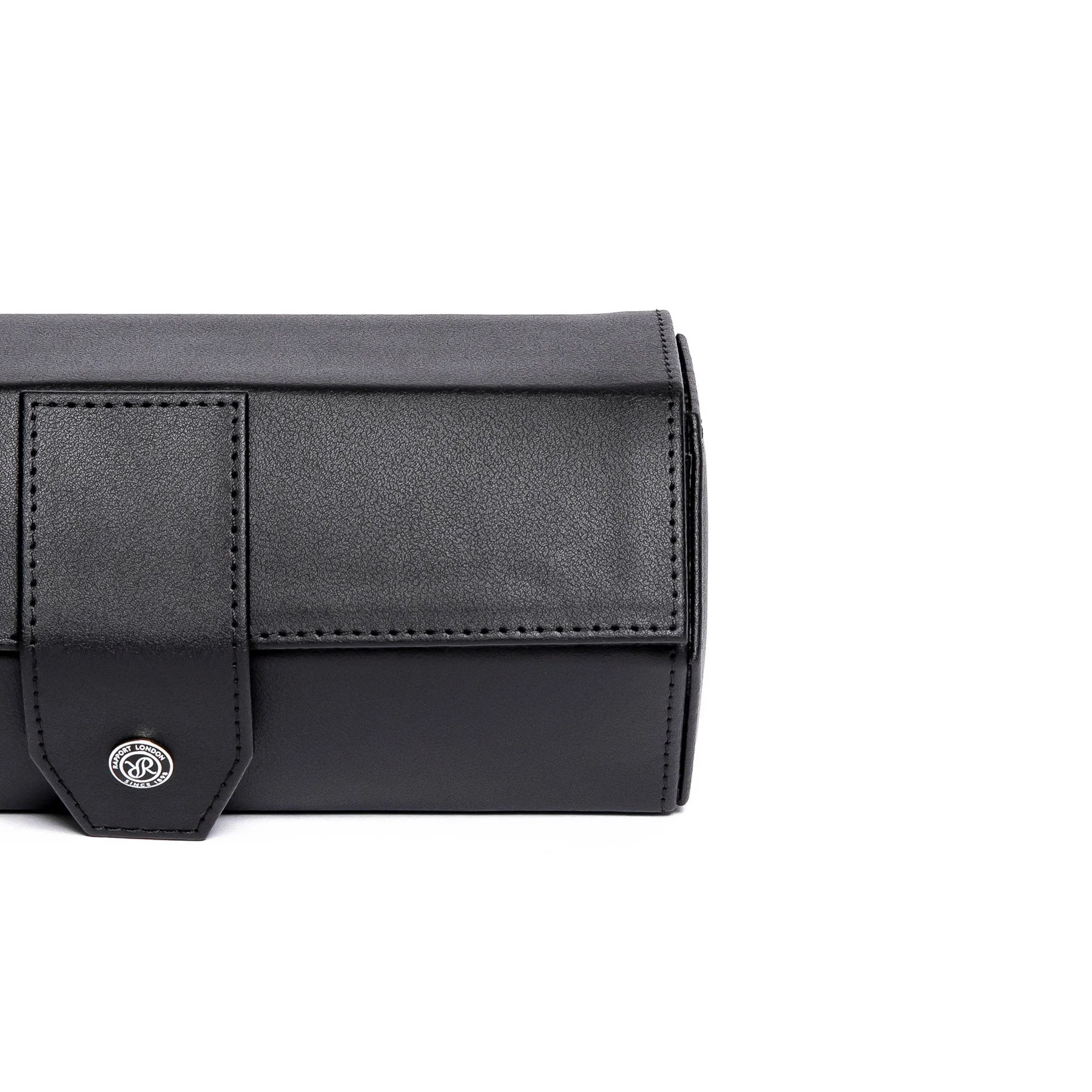 RAPPORT - Vantage Watch Roll Triple | D135 - Image 4