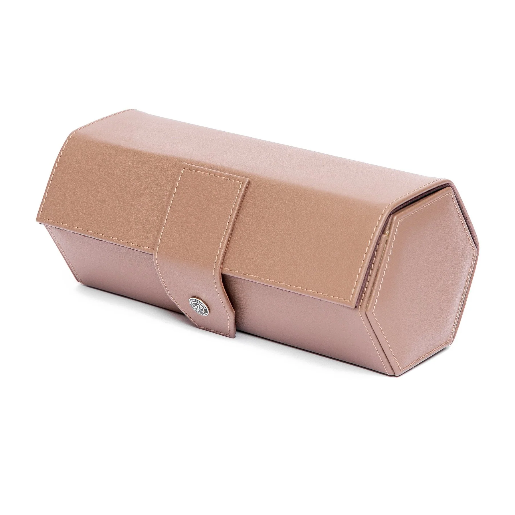 RAPPORT - Vantage Watch Roll Triple | D136 - Image 3