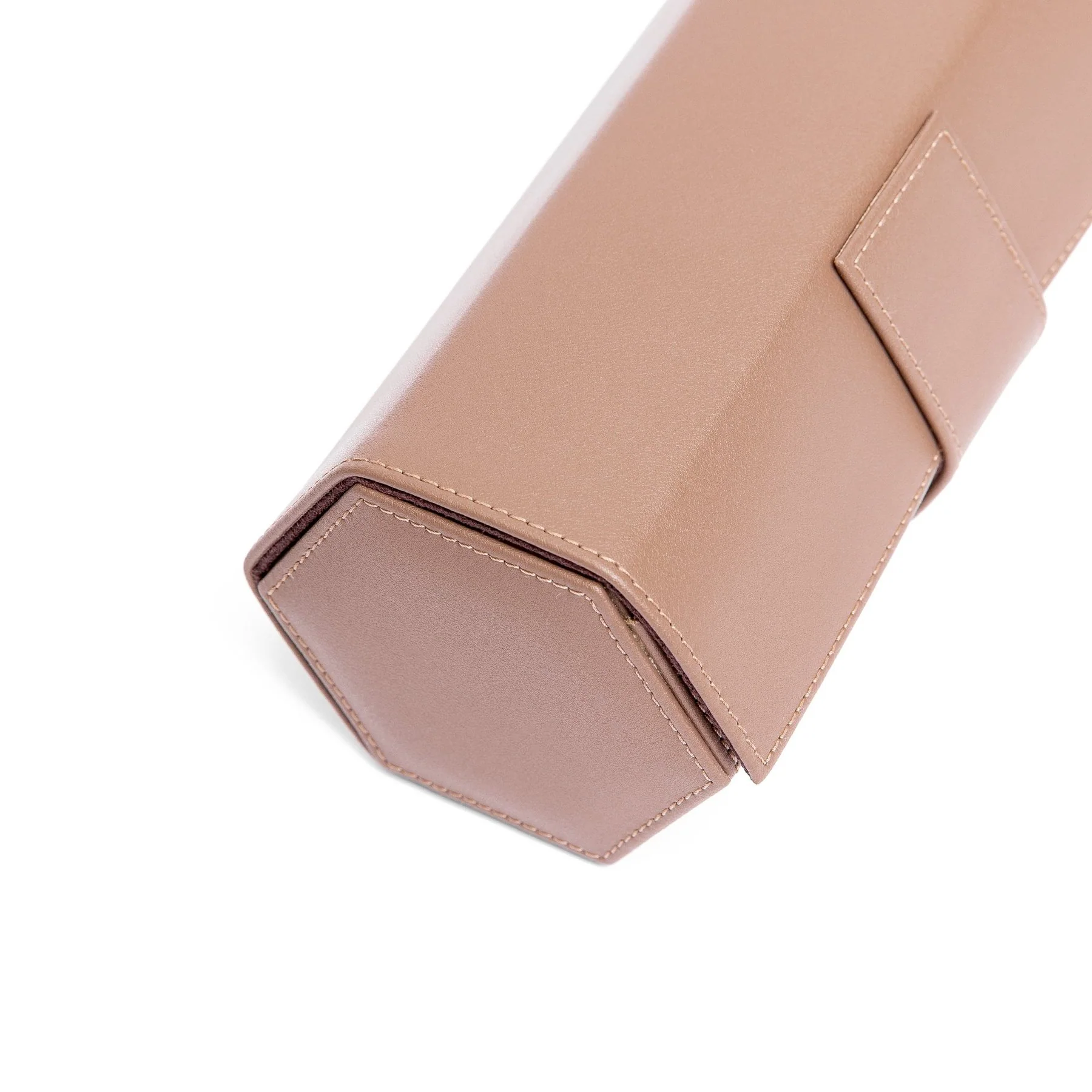 RAPPORT - Vantage Watch Roll Triple | D136 - Image 4