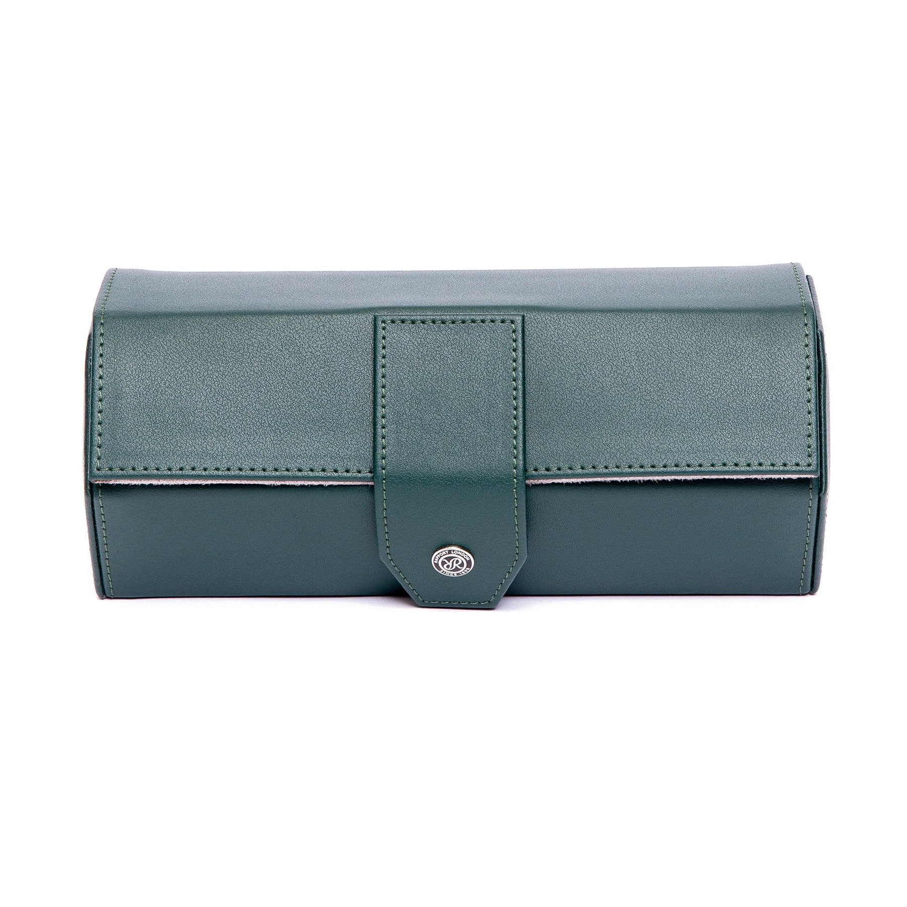 RAPPORT - Vantage Watch Roll Triple | D137 - Image 2