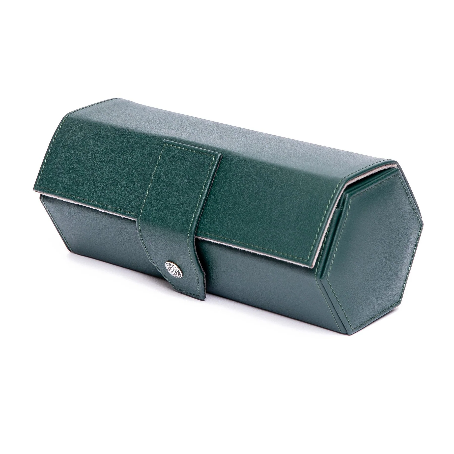 RAPPORT - Vantage Watch Roll Triple | D137 - Image 3