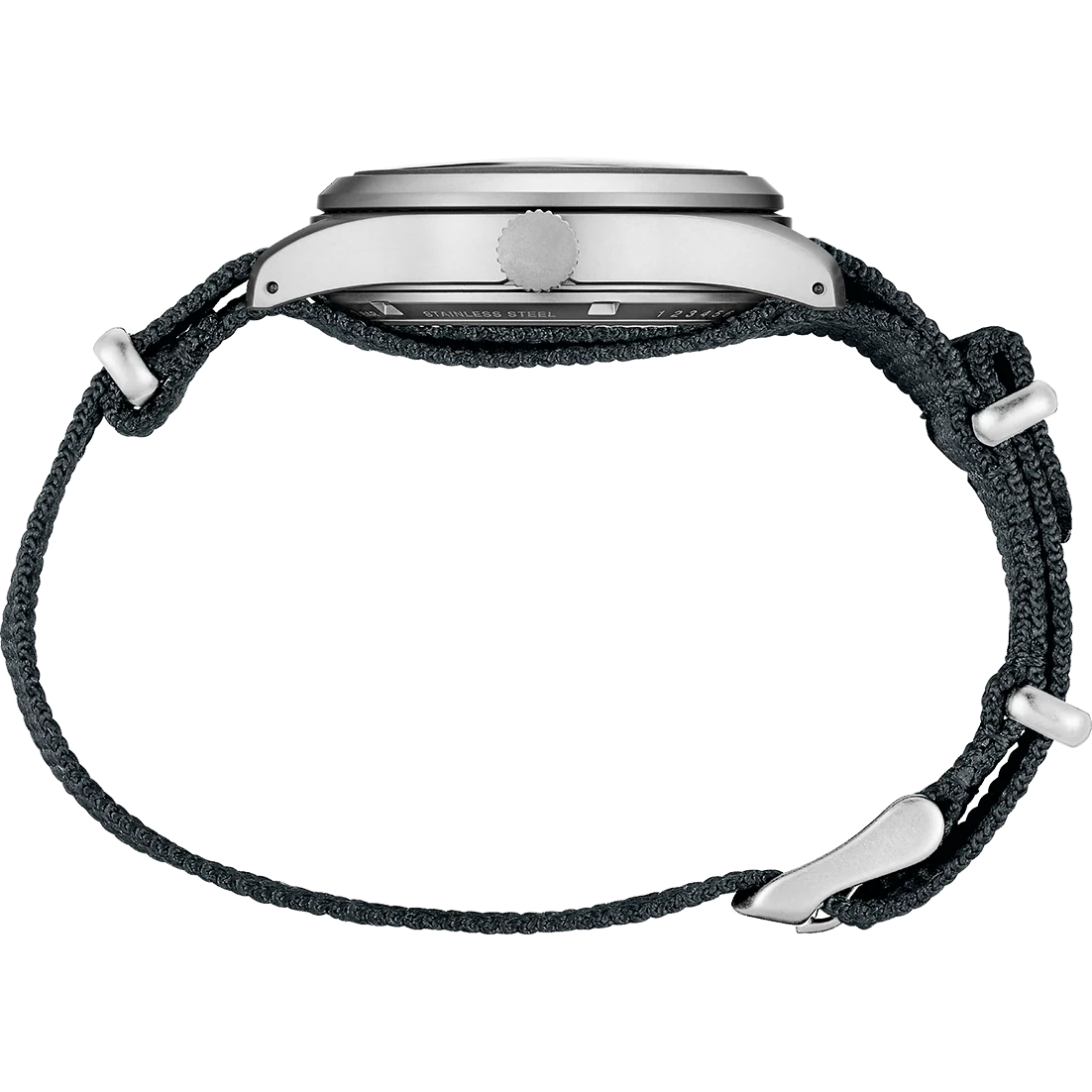 Seiko - 5 Sports Automatic | SRPG31 - Image 3