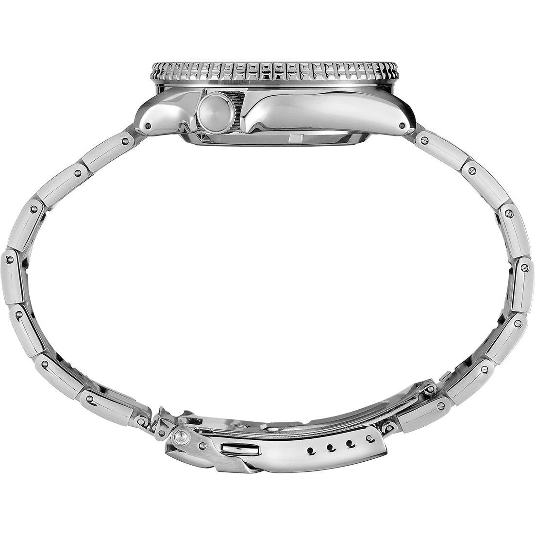 Seiko - 5 Sports Automatic | SRPD61 - Image 3