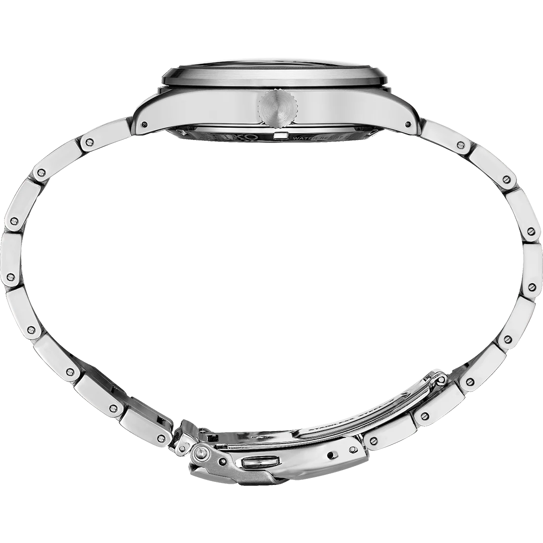 Seiko - 5 Sports Automatic | SRPG29 - Image 3