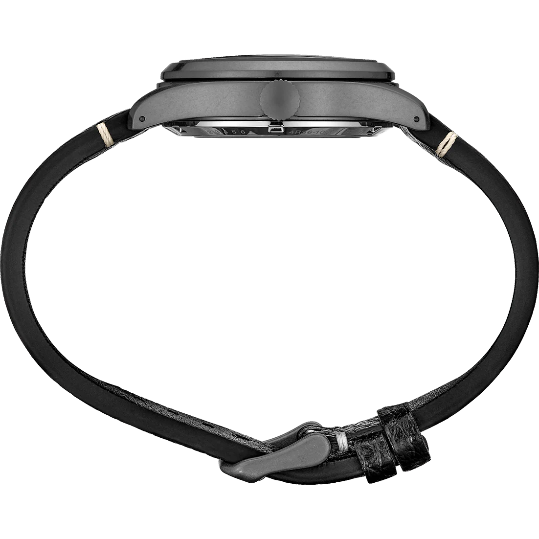 Seiko - 5 Sports Automatic | SRPG41 - Image 3