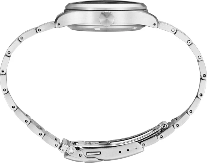 Seiko - 5 Sports Automatic | SRPJ81 - Image 3