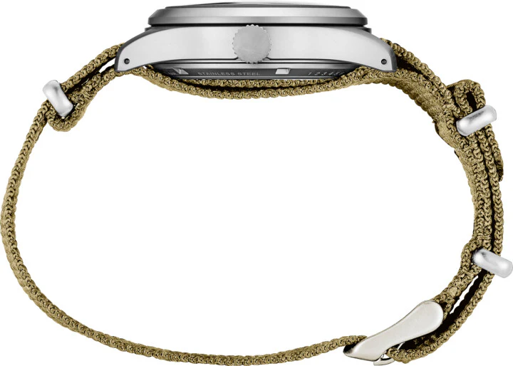 Seiko - 5 Sports Automatic | SRPJ83 - Image 3