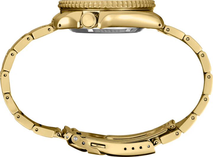 Seiko - 5 Sports Automatic | SRPK18 - Image 2