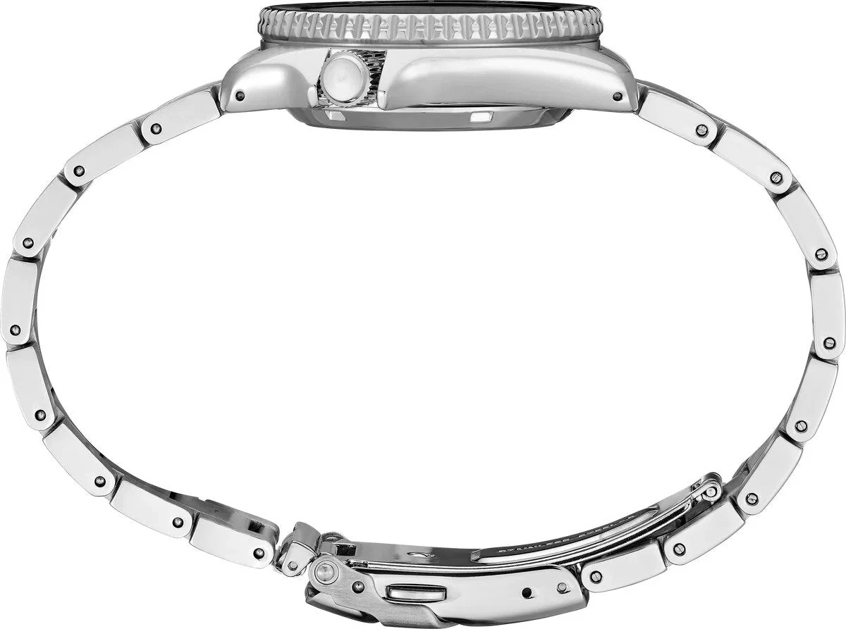 Seiko - 5 Sports Automatic | SRPK35 - Image 3