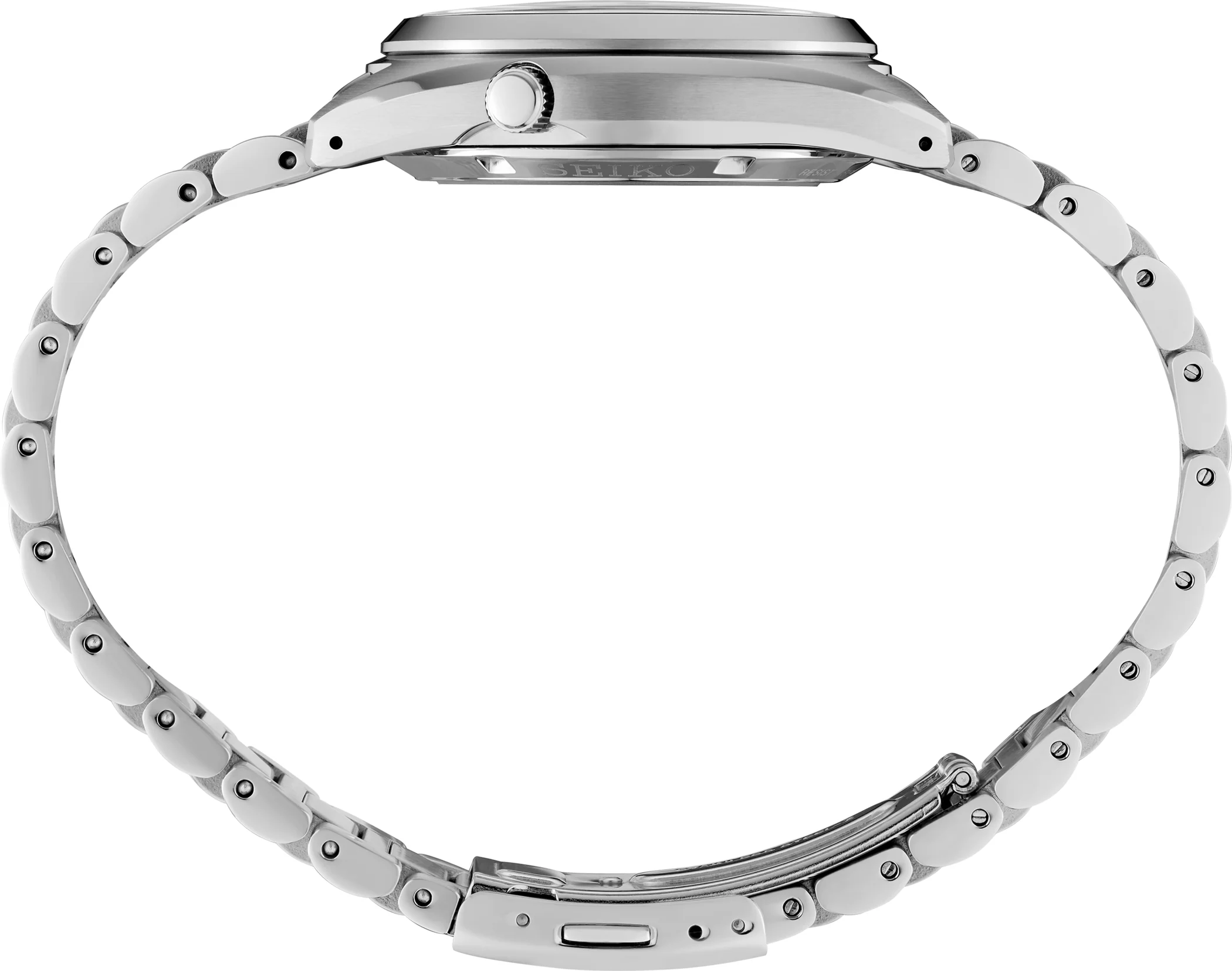 Seiko - 5 Sports Automatic | SRPK91 - Image 4