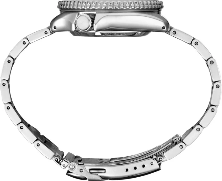 Seiko - 5 Sports "Rowing Blazers" SE | SRPG53 - Image 2