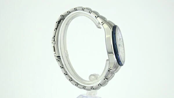 Seiko - Coutura Perpetual Solar Chronograph | SSC787 - Image 4