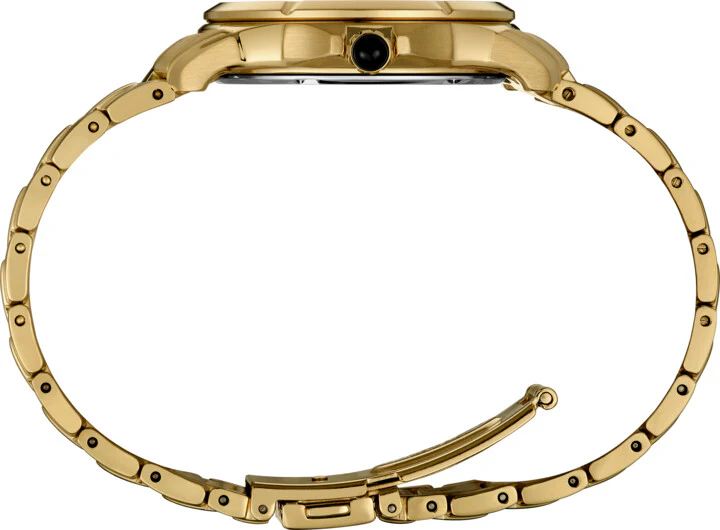 Seiko - Coutura Quartz | SUR588 - Image 2