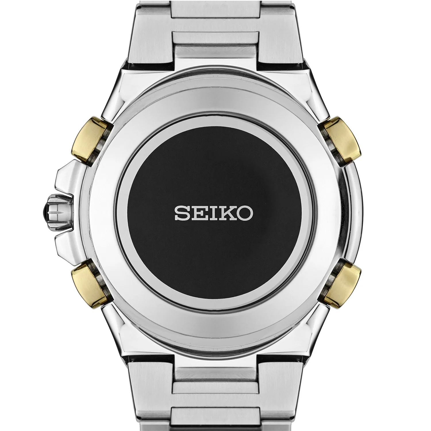 Seiko - Coutura Radio-Sync Solar | SSG010 - Image 4