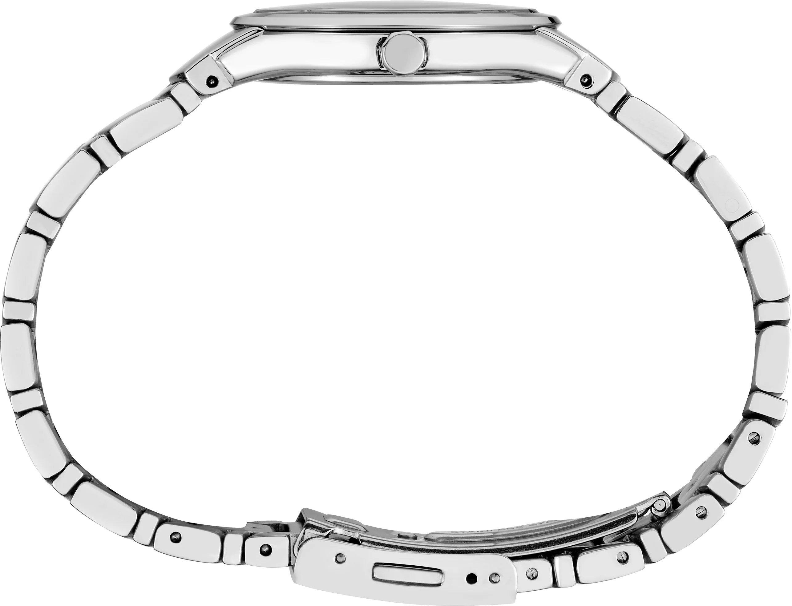 Seiko - Essentials Quartz | SUR549 - Image 2