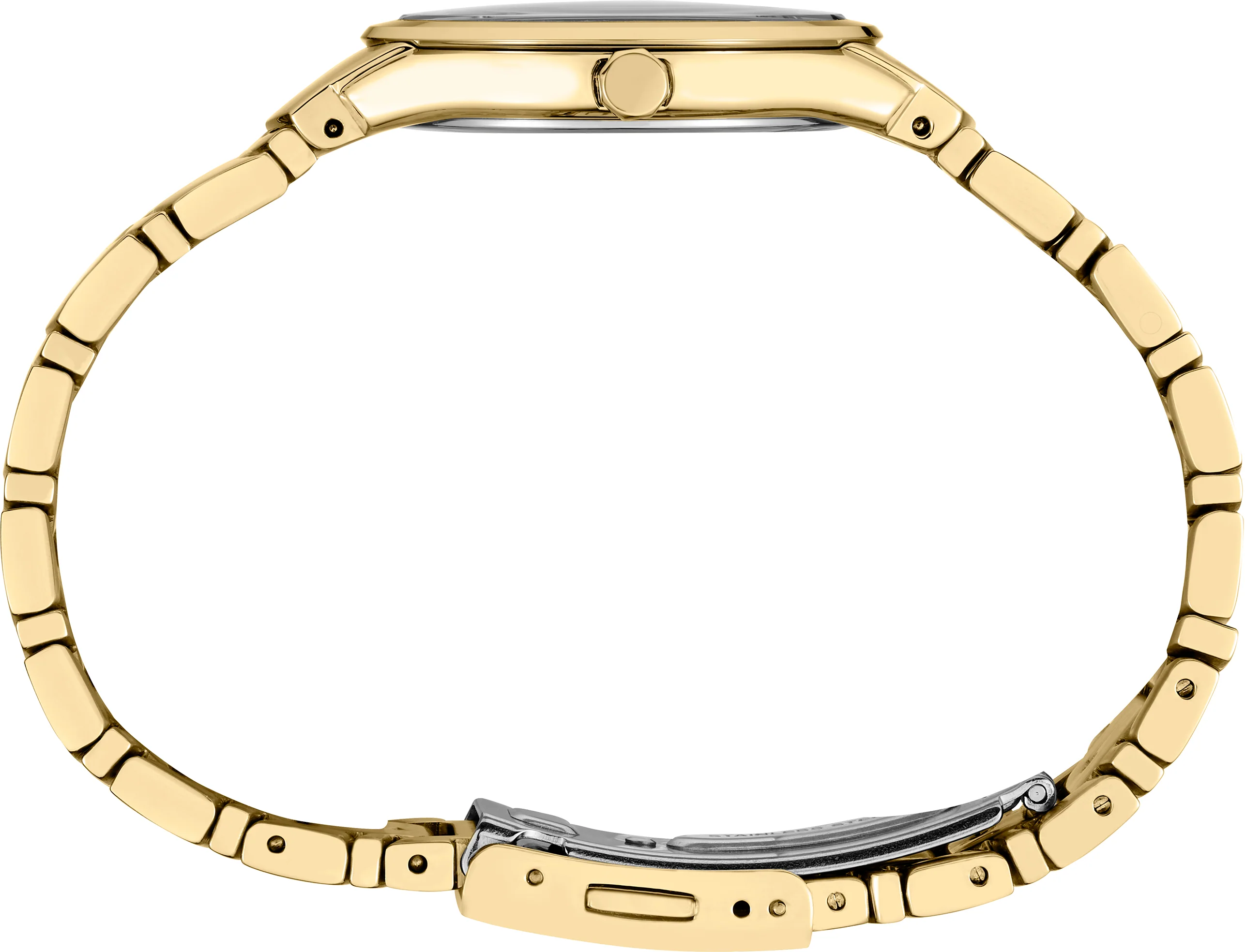 Seiko - Essentials Quartz | SUR552 - Image 2
