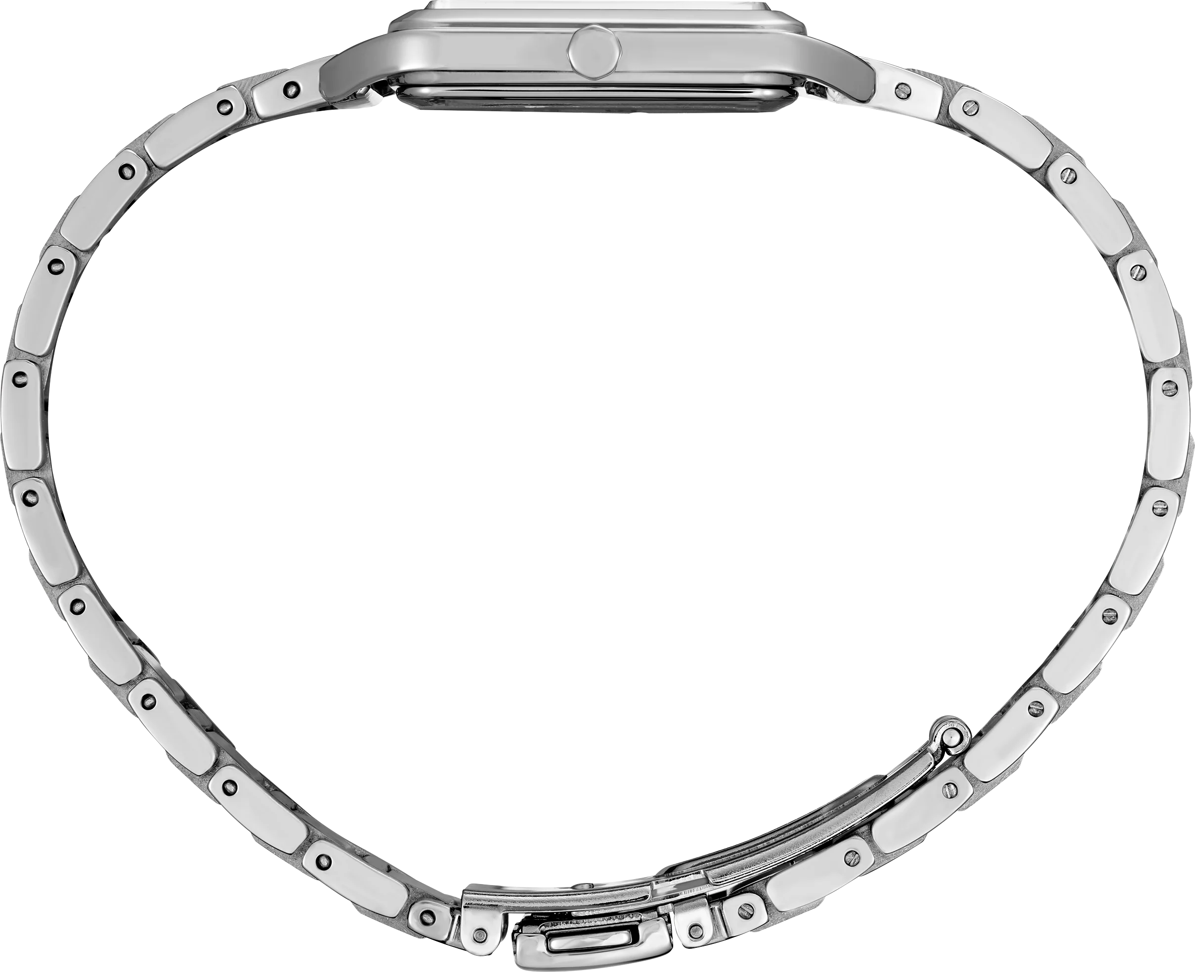 Seiko - Essentials Quartz | SWR077 - Image 3