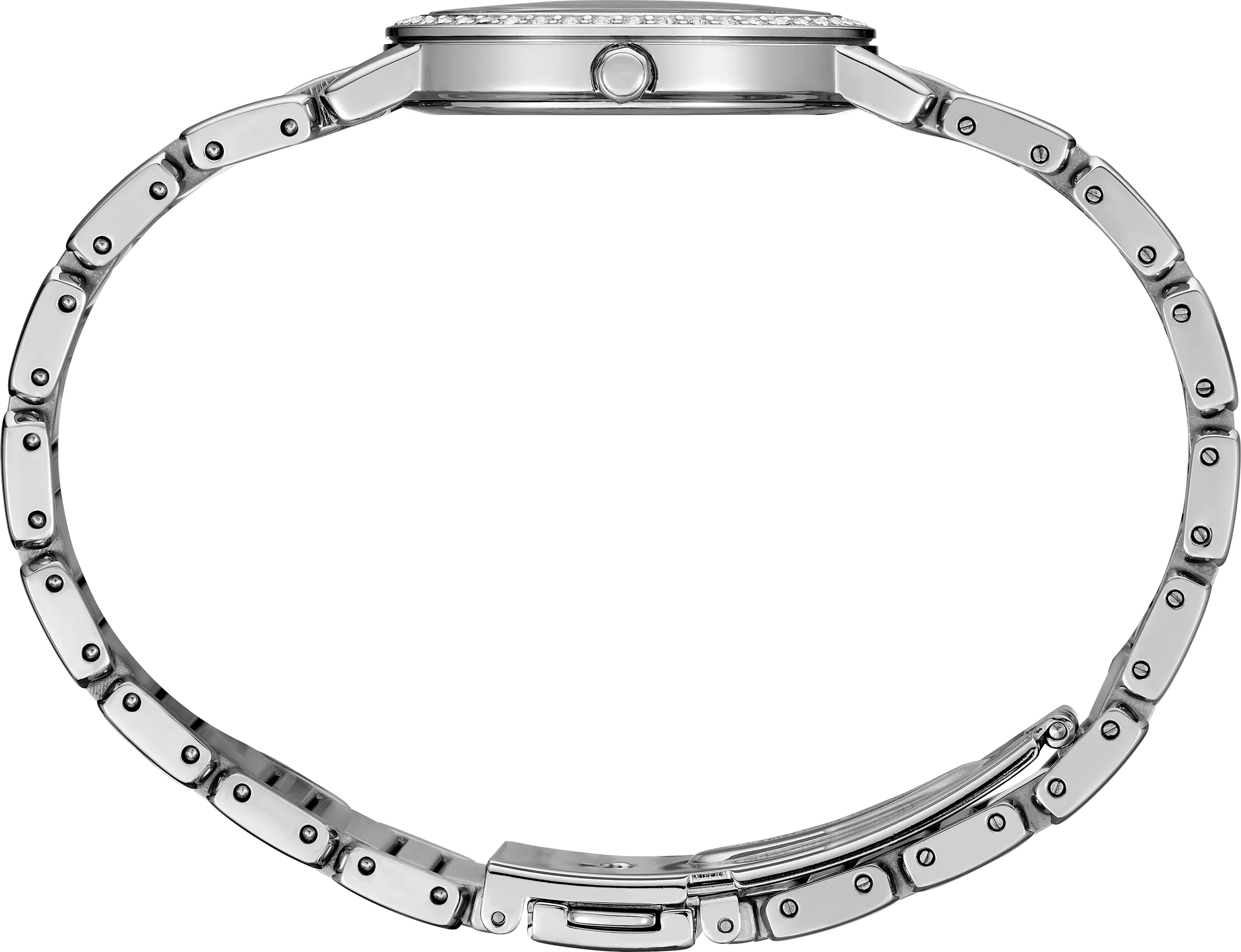 Seiko - Essentials Solar | SUP467 - Image 3