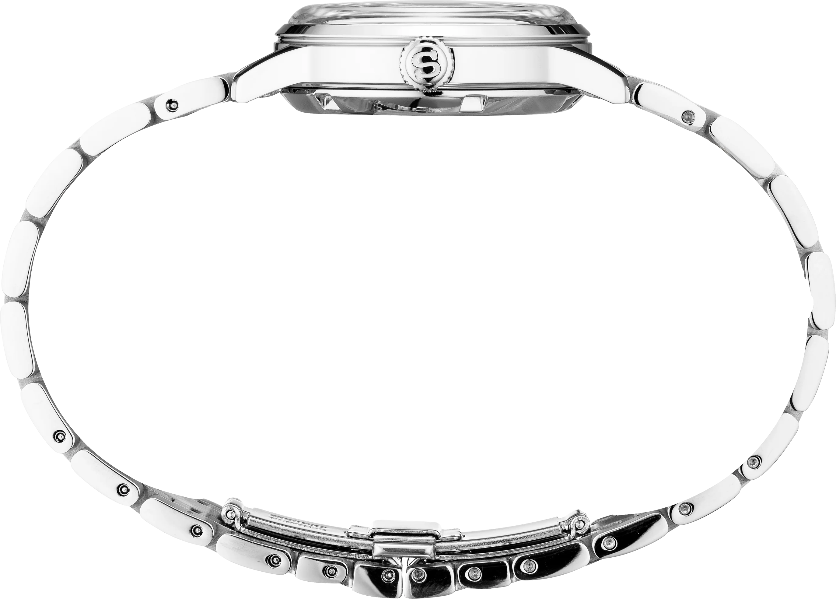 Seiko - Presage  Automatic | SRP841 - Image 3