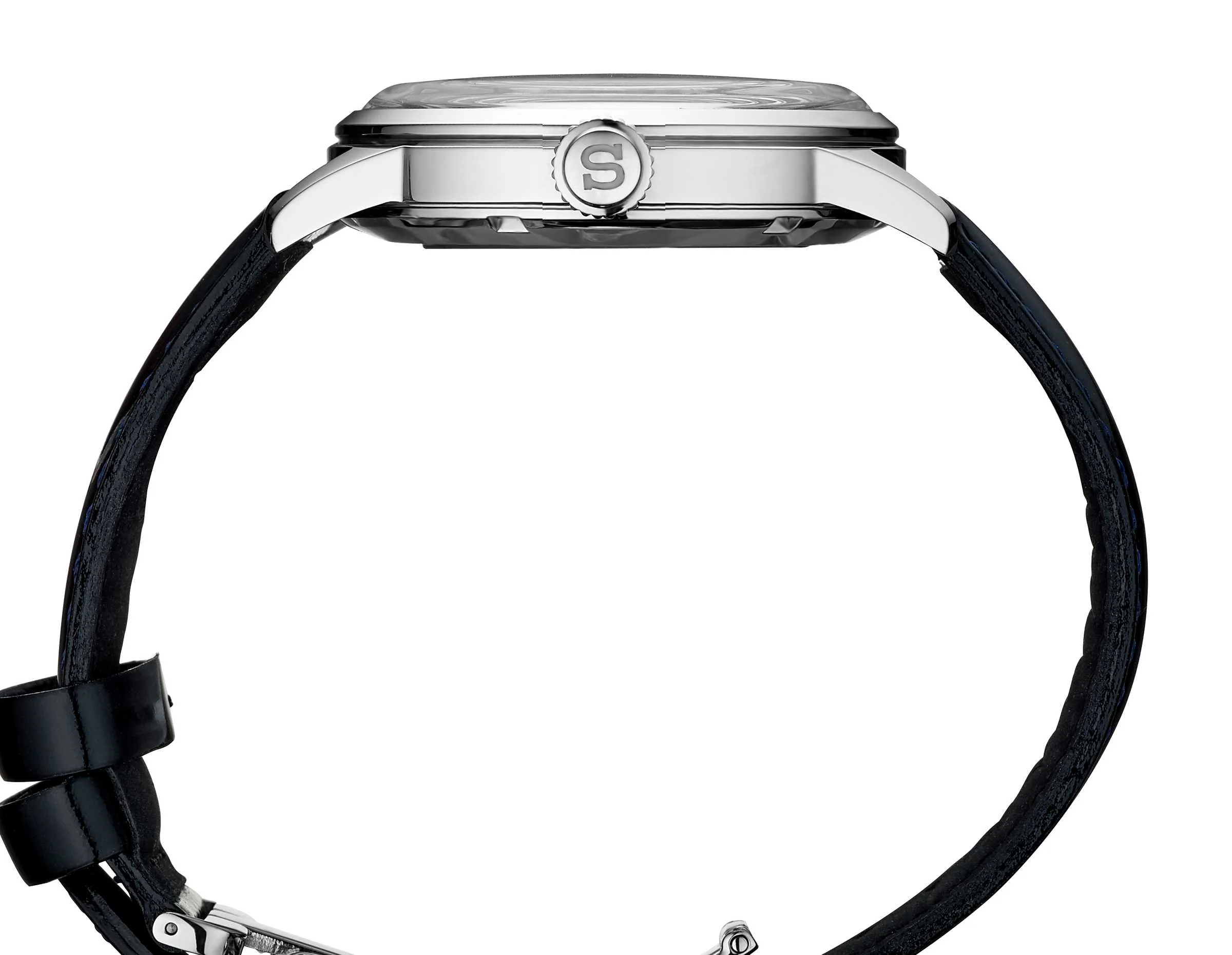 Seiko - Presage  Automatic | SRPB43 - Image 3