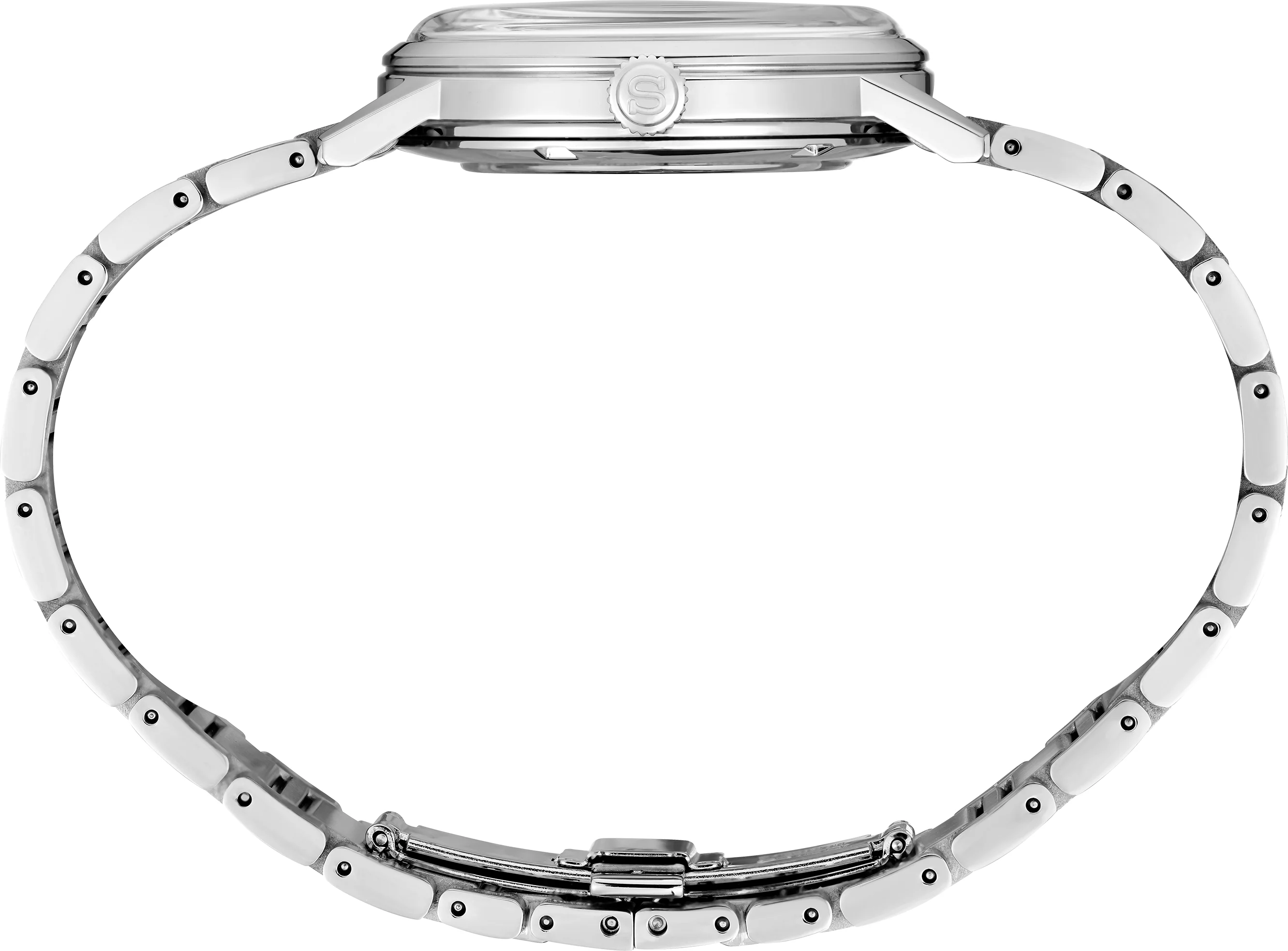 Seiko - Presage Automatic | SRPJ13 - Image 3