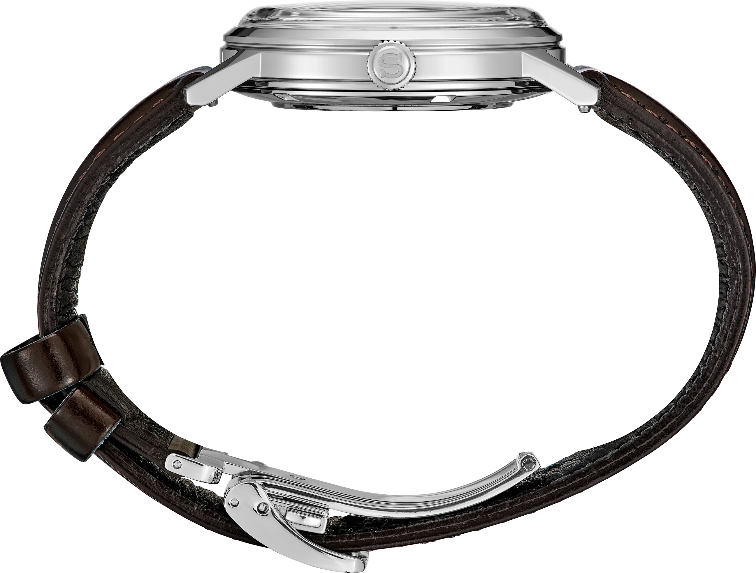 Seiko - Presage  Automatic | SRPJ17 - Image 3