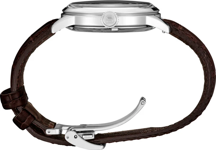 Seiko - Presage  Automatic | SRPK15 - Image 3