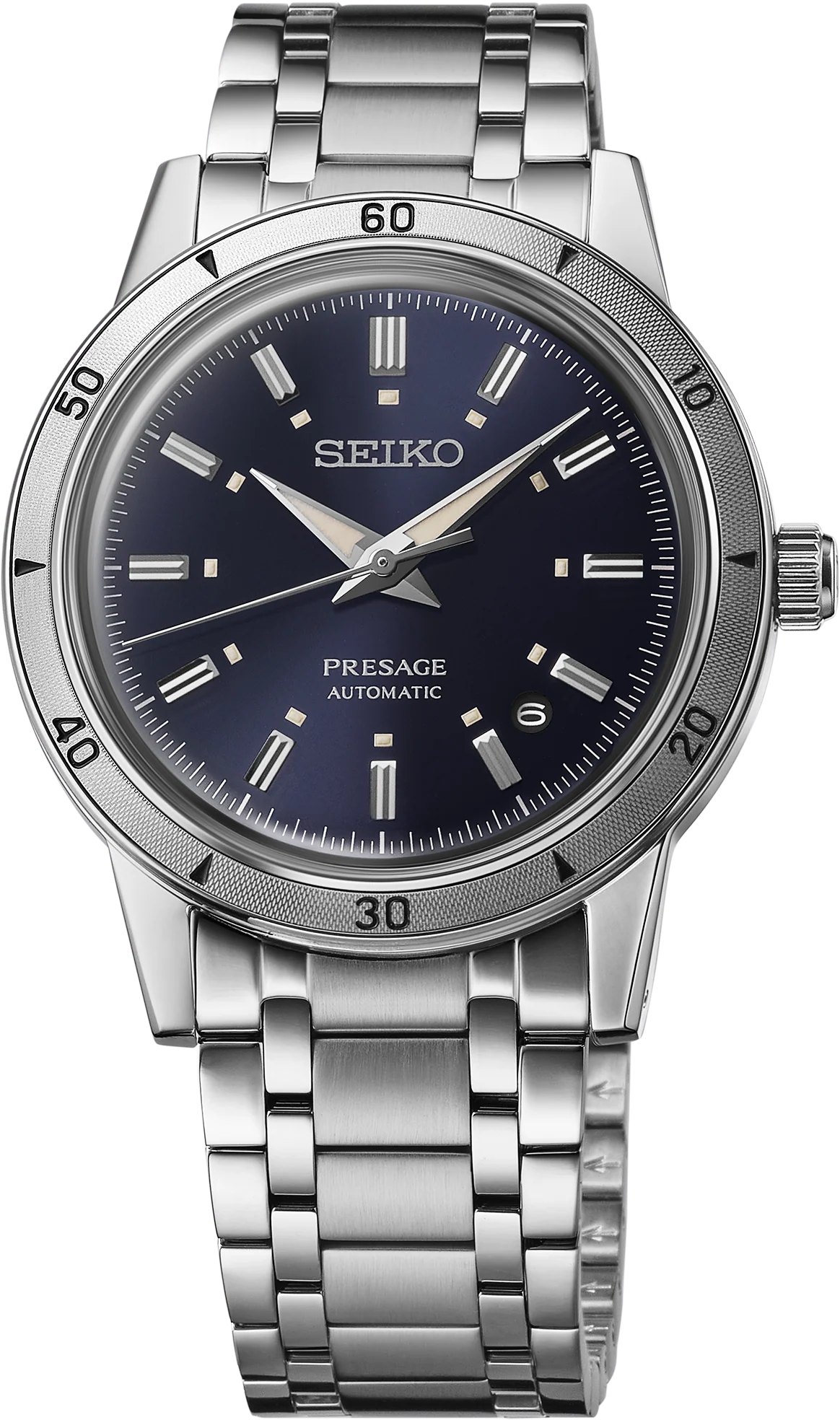 Seiko - Presage Automatic | SRPL07