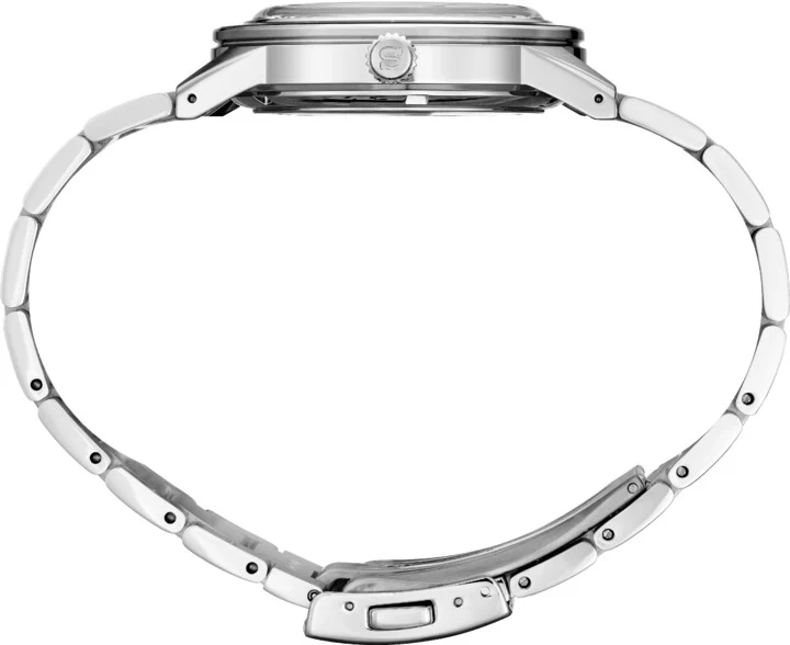 Seiko - Presage Automatic | SSA423 - Image 3