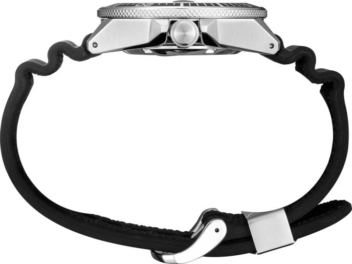 Seiko - Prospex Automatic Diver | SRPE37 - Image 3