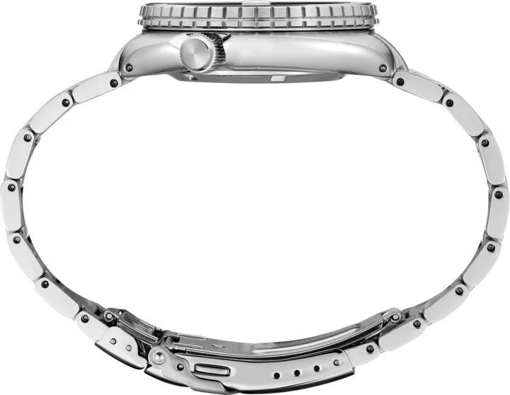 Seiko - Prospex Automatic Diver SE | SRPK01 - Image 3