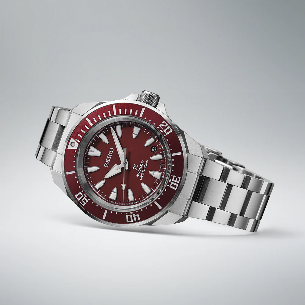 Seiko - Prospex Automatic Diver | SRPL11 - Image 3