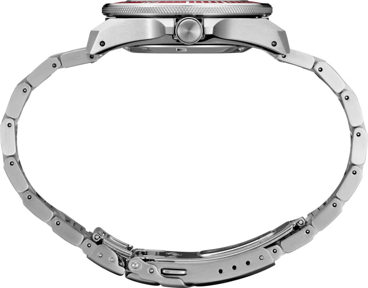 Seiko - Prospex Automatic Diver | SRPL11 - Image 5