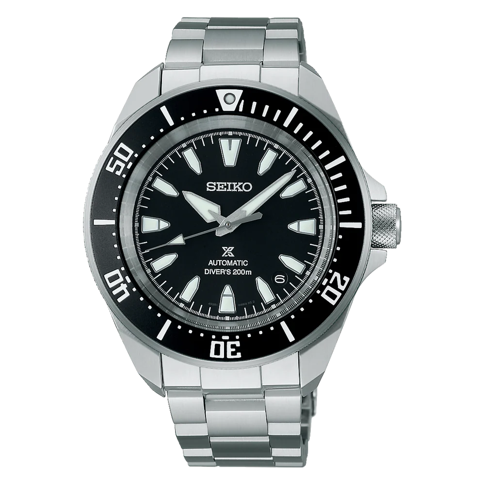 Seiko - Prospex Automatic Diver | SRPL13 - Image 2