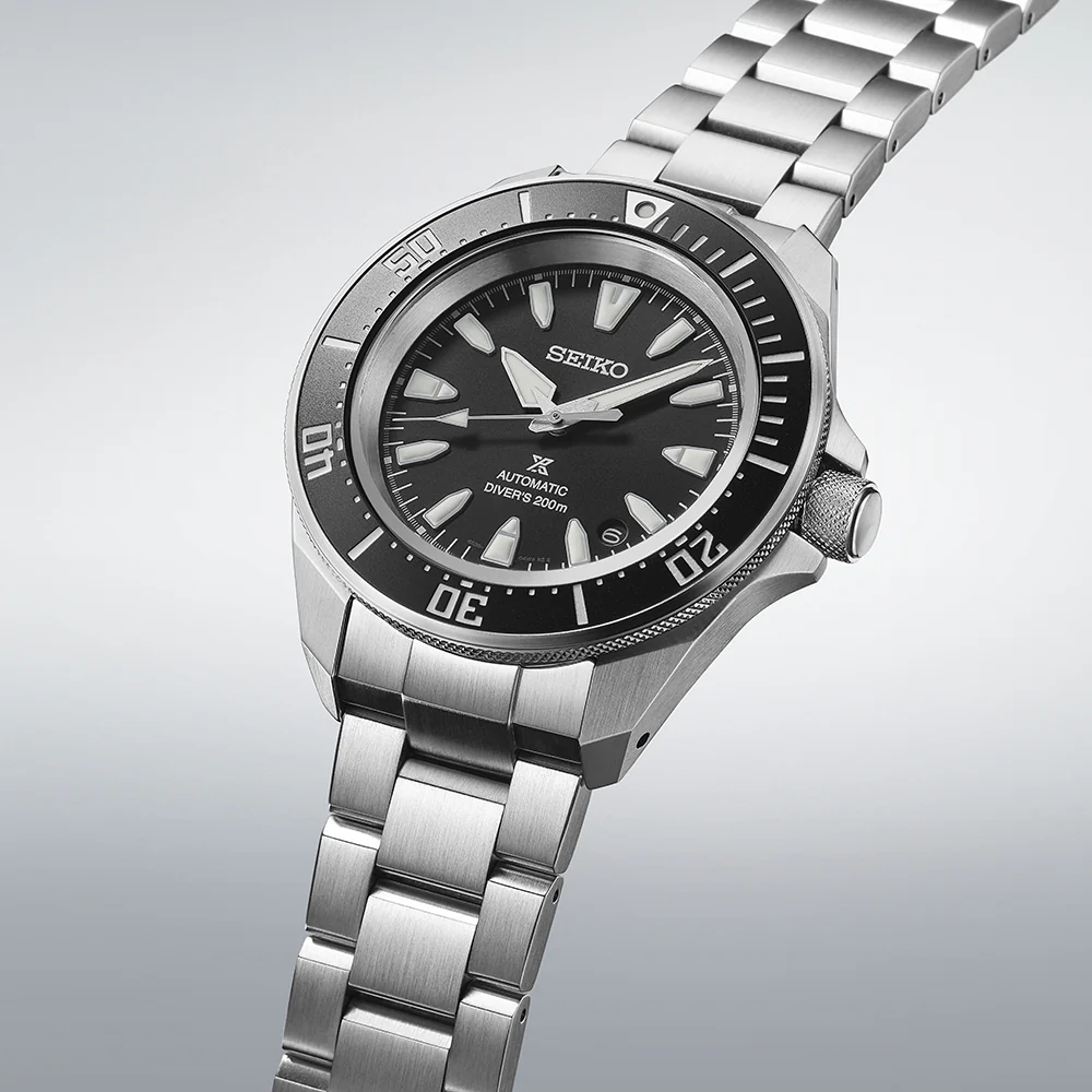 Seiko - Prospex Automatic Diver | SRPL13 - Image 3