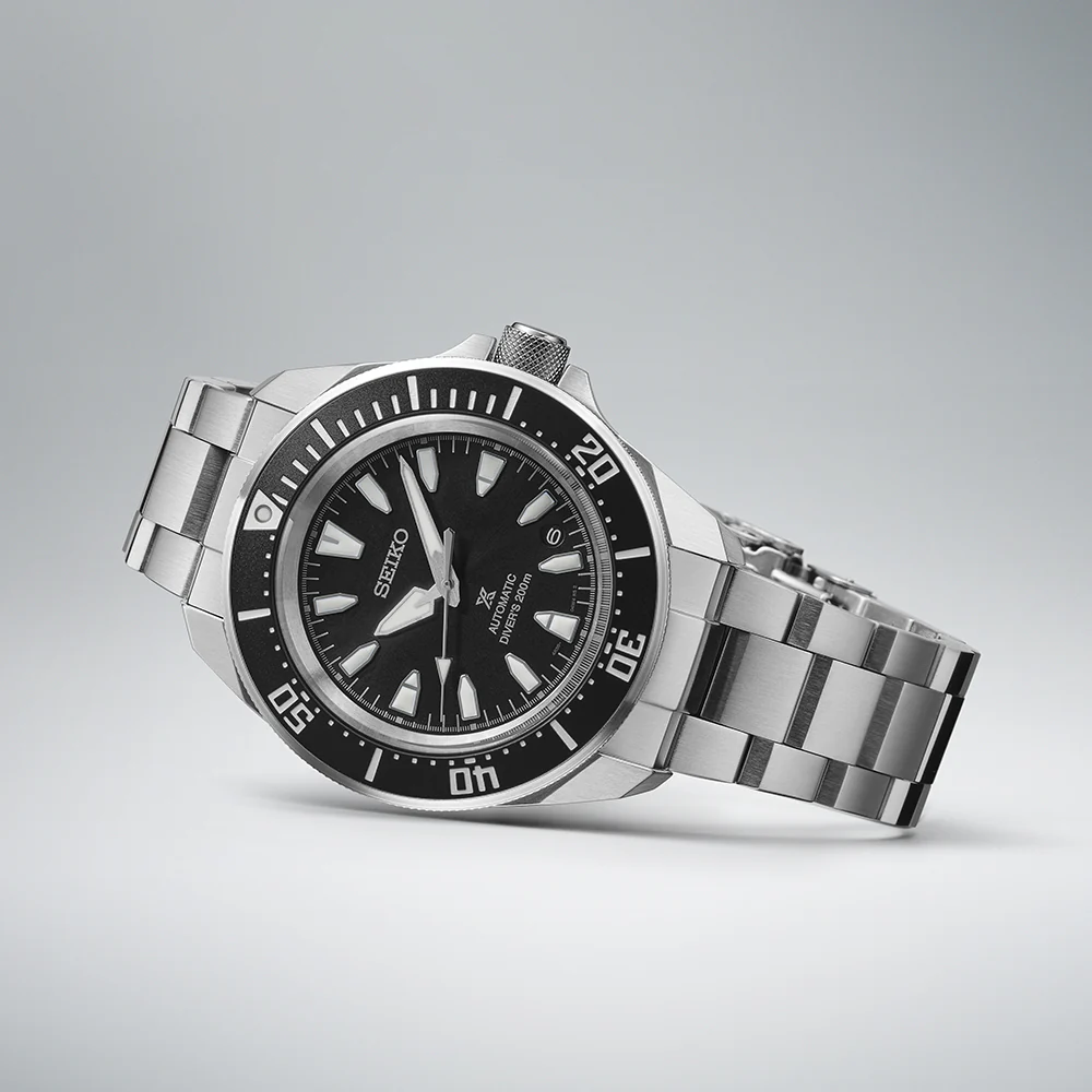 Seiko - Prospex Automatic Diver | SRPL13 - Image 4