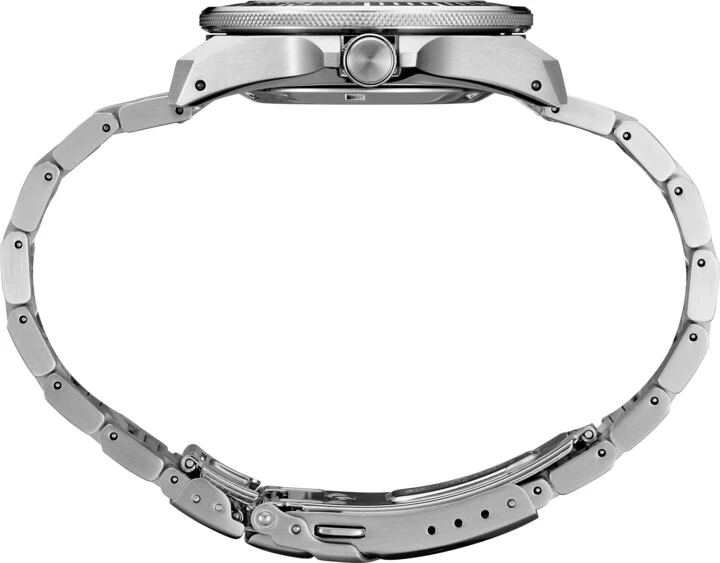 Seiko - Prospex Automatic Diver | SRPL13 - Image 5