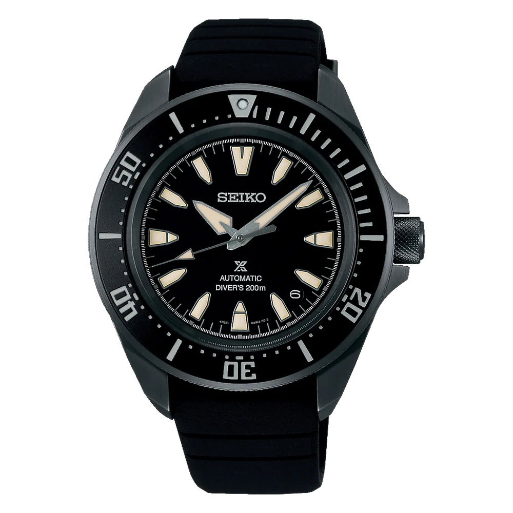 Seiko - Prospex Automatic Diver | SRPL15 - Image 2