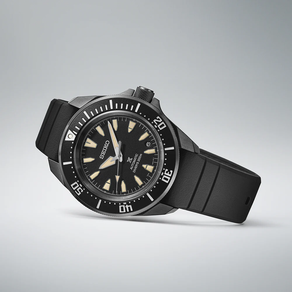 Seiko - Prospex Automatic Diver | SRPL15 - Image 4