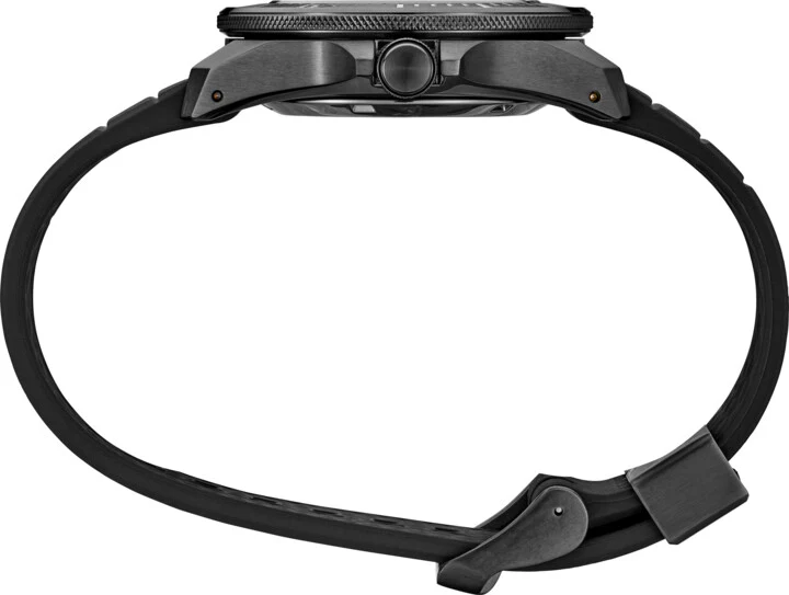Seiko - Prospex Automatic Diver | SRPL15 - Image 5