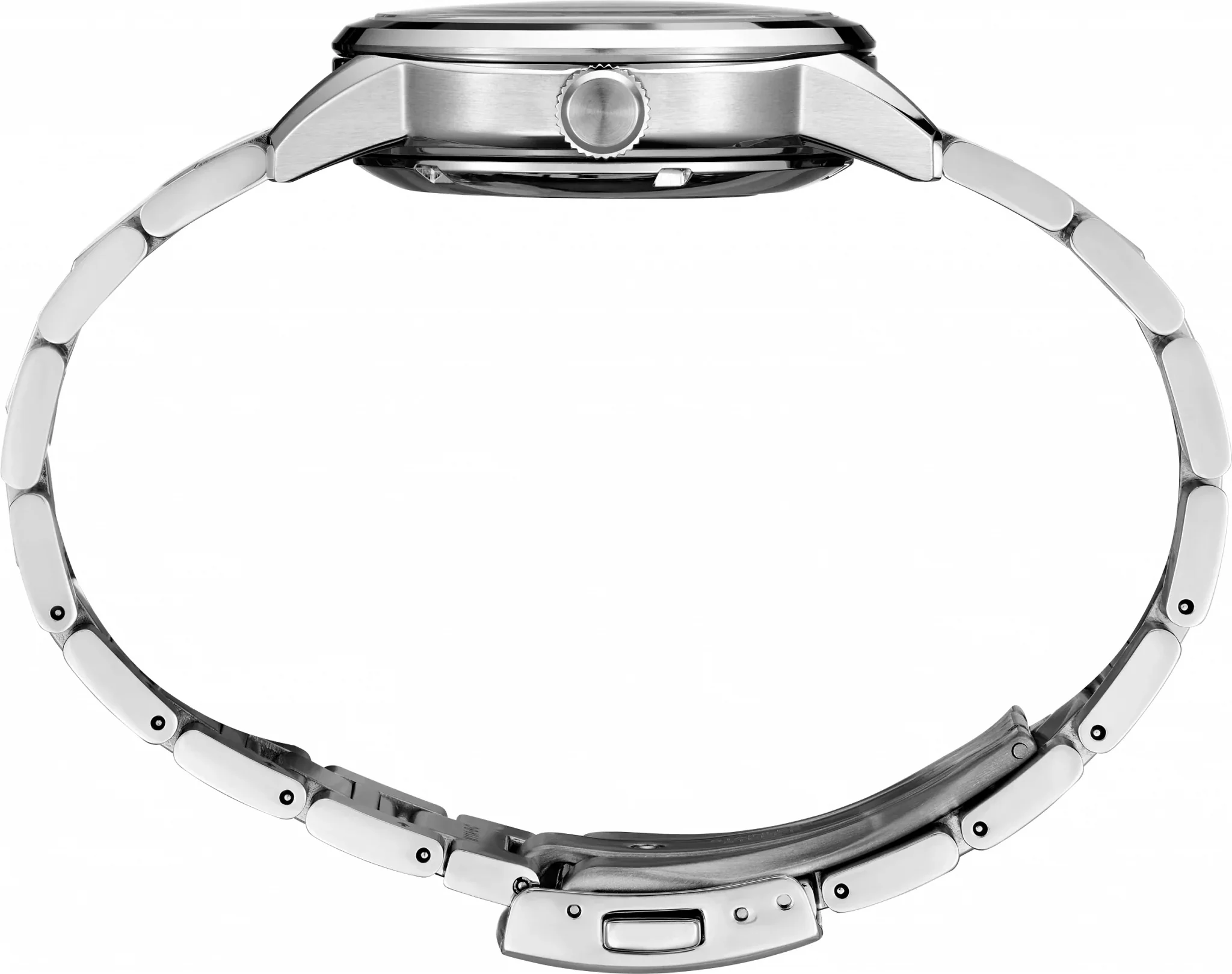 Seiko - Prospex Automatic | SPB249 - Image 2